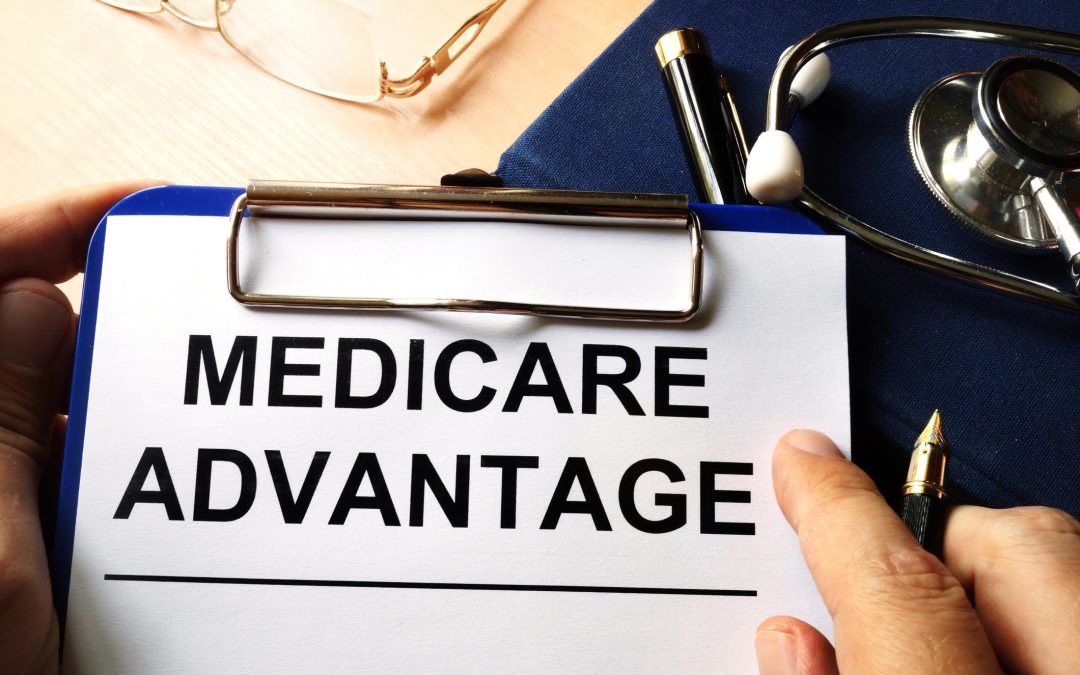 Public Sector Unions Sue City Hall Over Health Savings Impasse